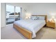 12 Mason Avenue, Safety Beach VIC 3936