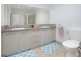 12 Mason Avenue, Safety Beach VIC 3936