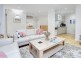 12 Mason Avenue, Safety Beach VIC 3936