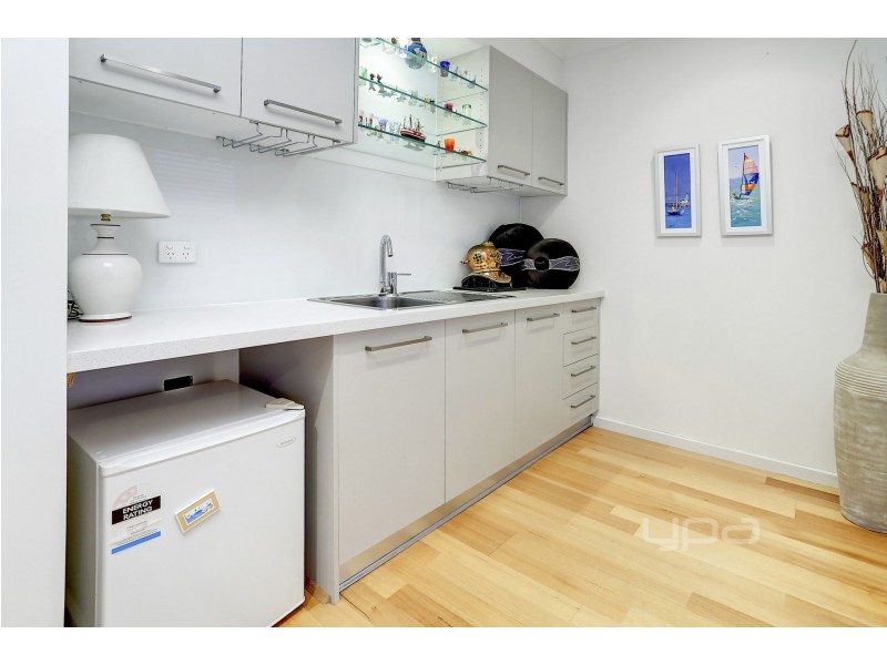 12 Mason Avenue, Safety Beach VIC 3936