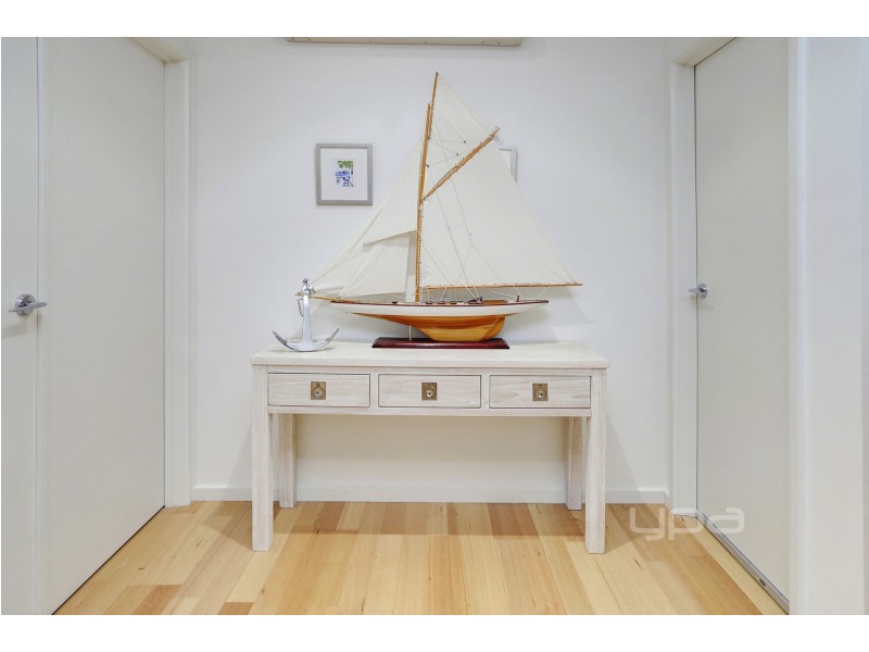 12 Mason Avenue, Safety Beach VIC 3936