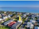 12 Mason Avenue, Safety Beach VIC 3936