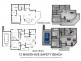12 Mason Avenue, Safety Beach VIC 3936 Floorplan