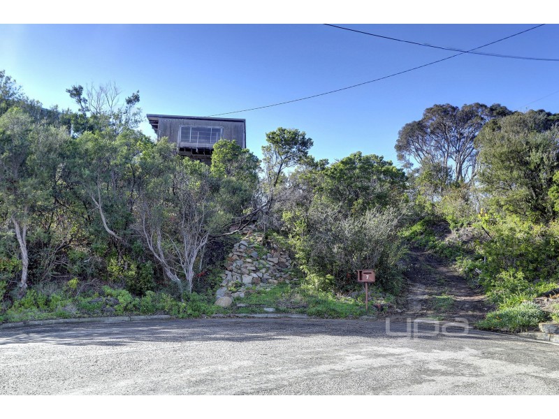 7 Highview Court, Rye VIC 3941