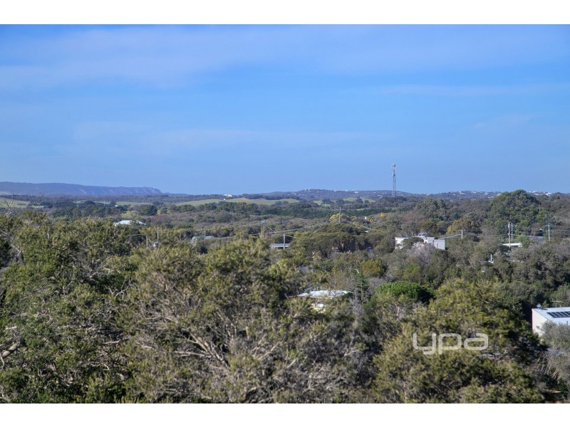 7 Highview Court, Rye VIC 3941