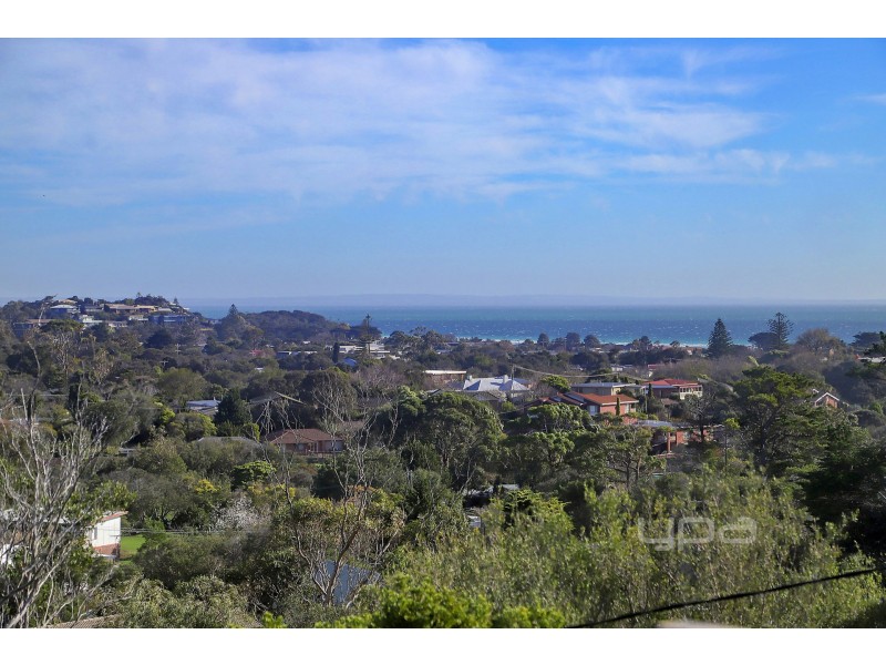 7 Highview Court, Rye VIC 3941