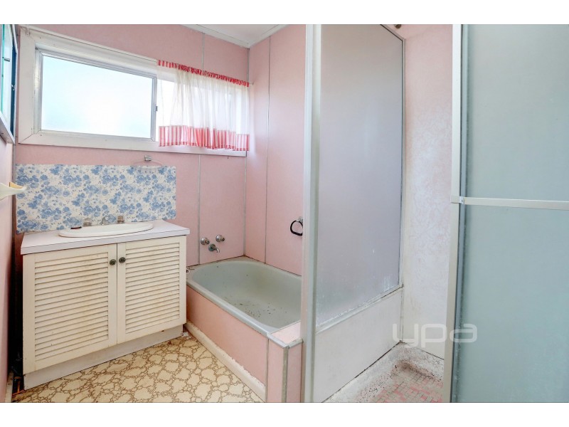 7 Highview Court, Rye VIC 3941