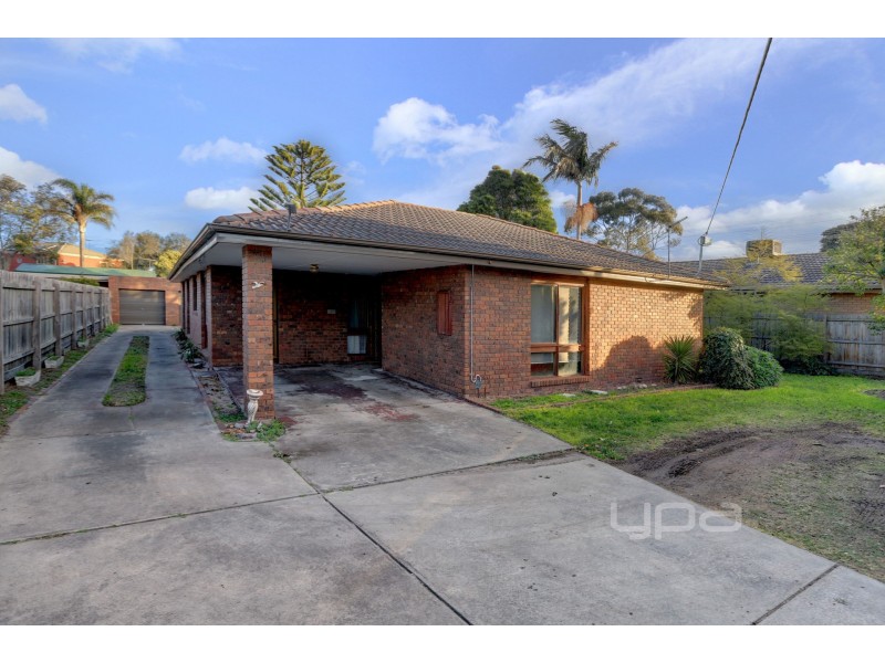131 Eastbourne Road, Rosebud VIC 3939