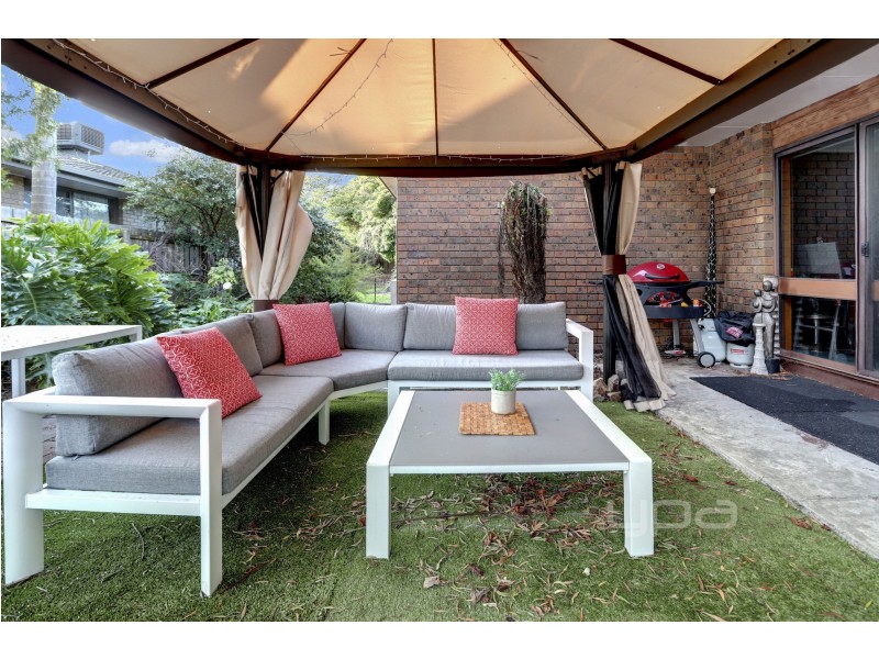 131 Eastbourne Road, Rosebud VIC 3939