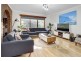131 Eastbourne Road, Rosebud VIC 3939