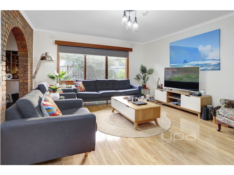 131 Eastbourne Road, Rosebud VIC 3939