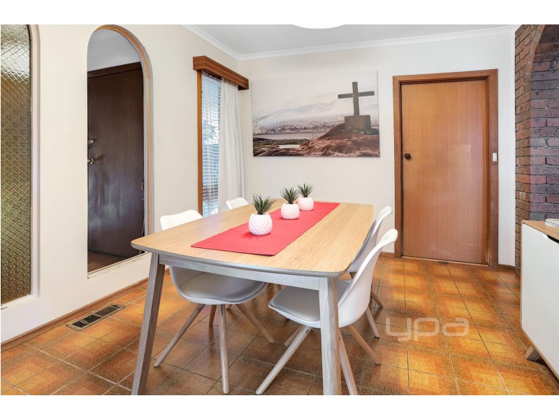 131 Eastbourne Road, Rosebud VIC 3939