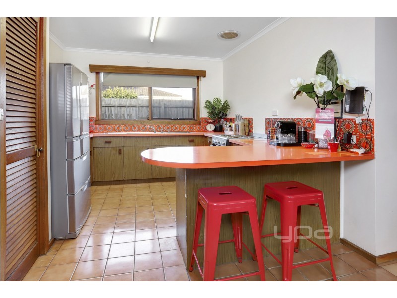 131 Eastbourne Road, Rosebud VIC 3939
