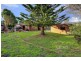 131 Eastbourne Road, Rosebud VIC 3939