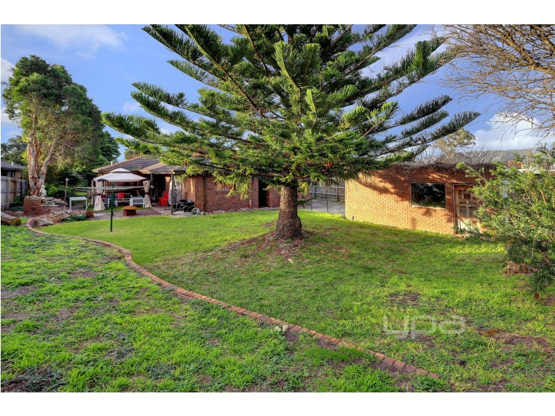 131 Eastbourne Road, Rosebud VIC 3939