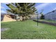 131 Eastbourne Road, Rosebud VIC 3939