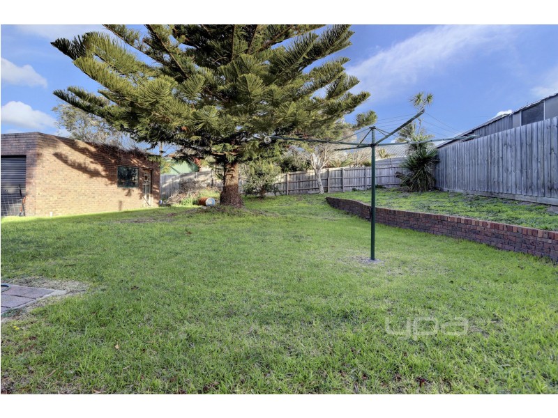 131 Eastbourne Road, Rosebud VIC 3939