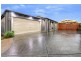 86 Earlsfield Drive, Berwick VIC 3806