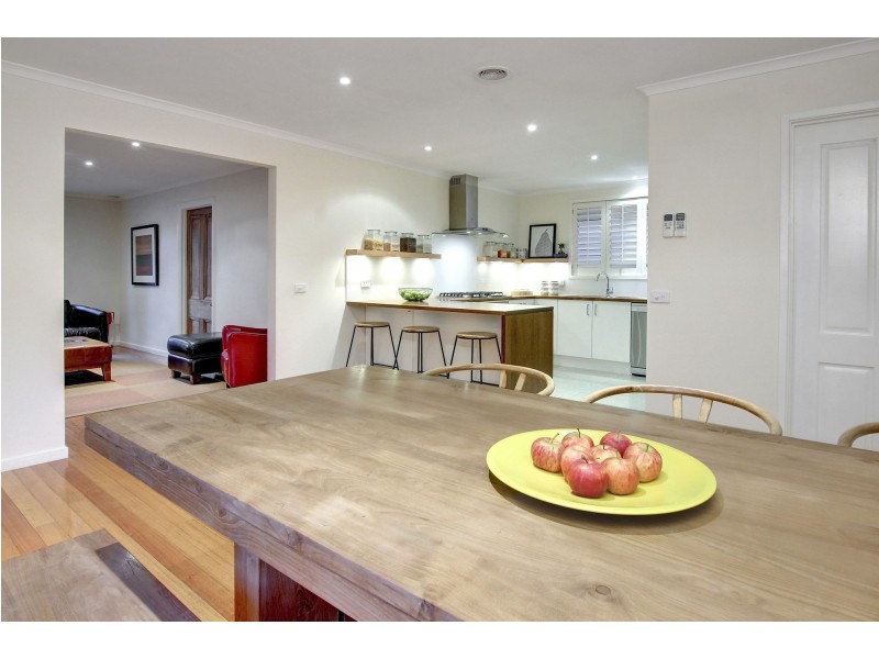 1/16 Rosalie Avenue, Dromana VIC 3936