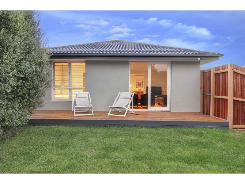 1/16 Rosalie Avenue, Dromana VIC 3936