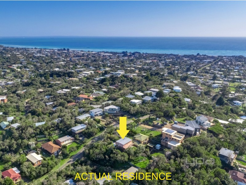 59 Grandview Avenue, Rye VIC 3941