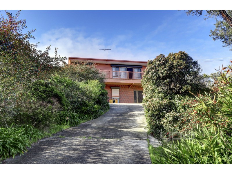 59 Grandview Avenue, Rye VIC 3941