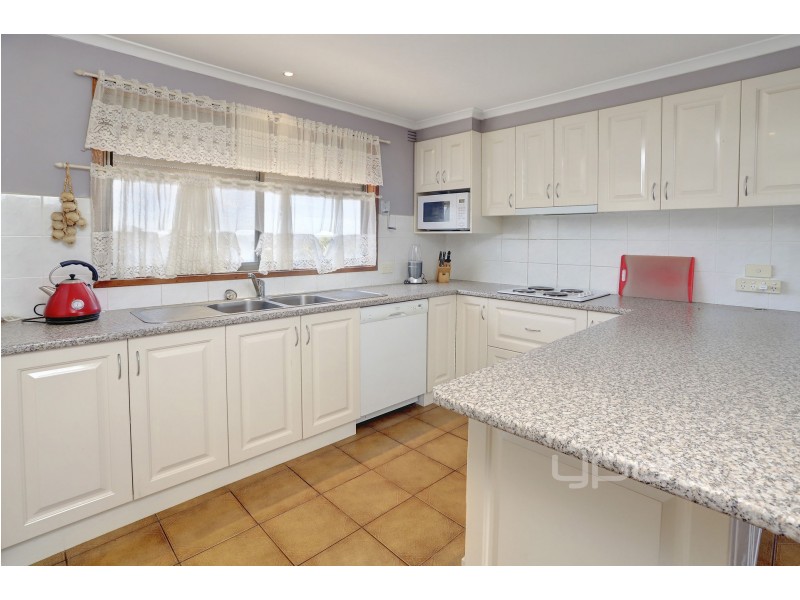 59 Grandview Avenue, Rye VIC 3941