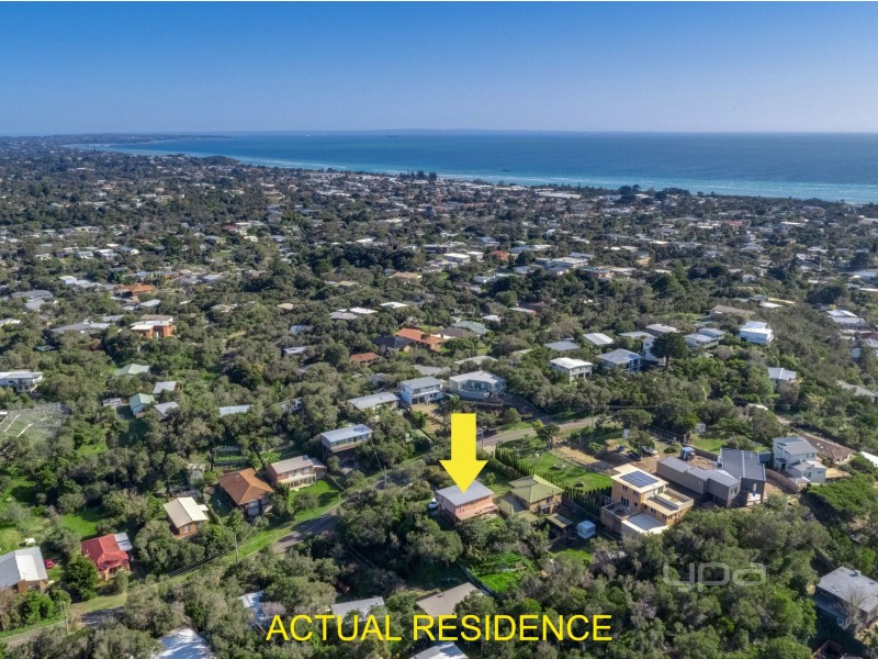 59 Grandview Avenue, Rye VIC 3941