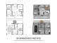 59 Grandview Avenue, Rye VIC 3941 Floorplan
