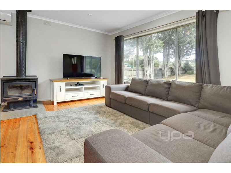 121 Dundas Street, Rye VIC 3941