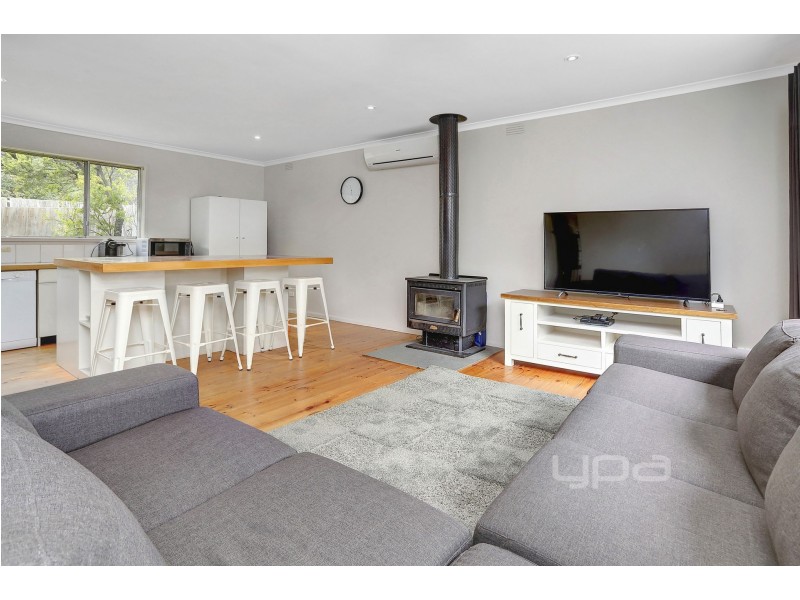 121 Dundas Street, Rye VIC 3941