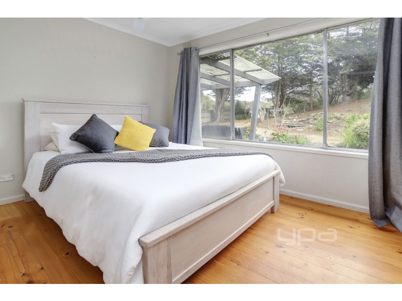 121 Dundas Street, Rye VIC 3941