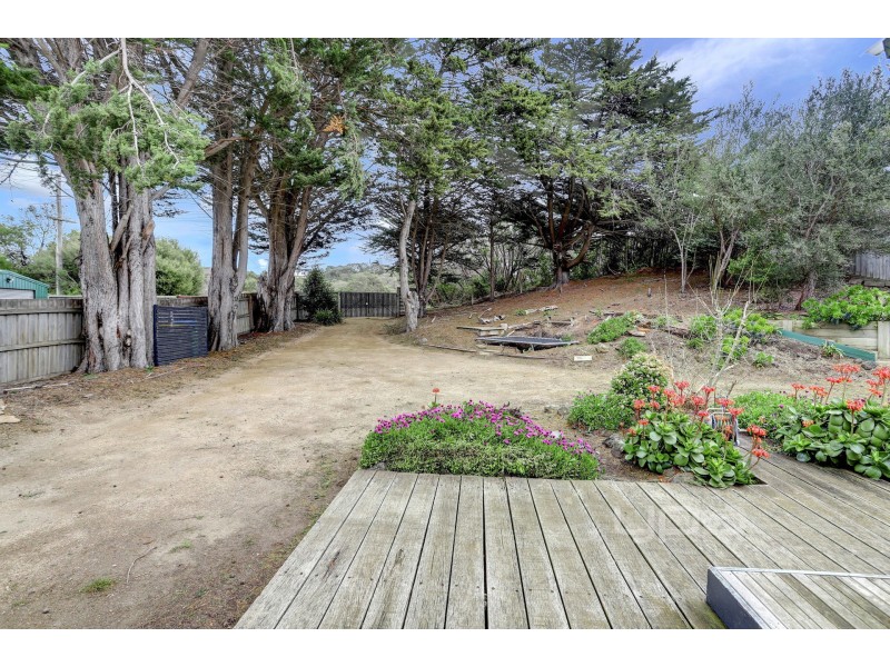 121 Dundas Street, Rye VIC 3941