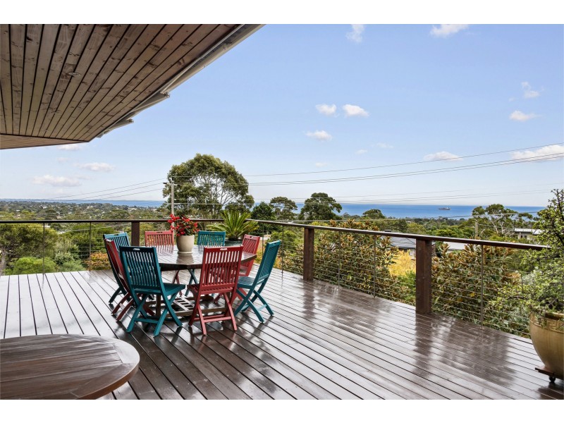 83 Flinders Street, Mccrae VIC 3938