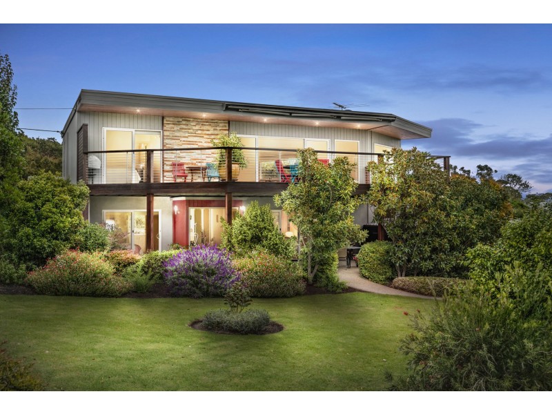 83 Flinders Street, Mccrae VIC 3938