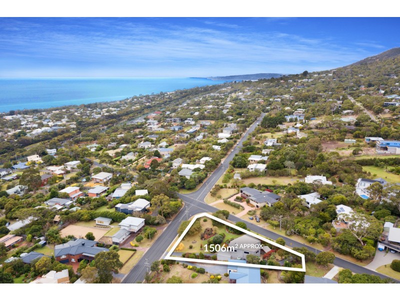 83 Flinders Street, Mccrae VIC 3938