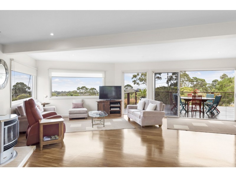 83 Flinders Street, Mccrae VIC 3938