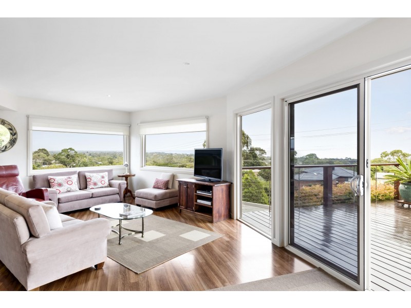 83 Flinders Street, Mccrae VIC 3938