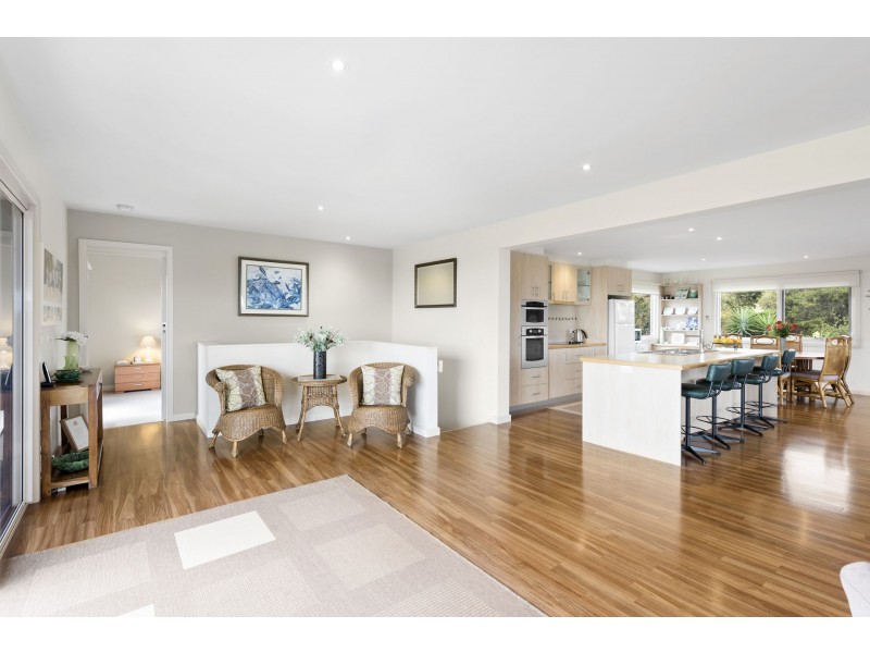 83 Flinders Street, Mccrae VIC 3938