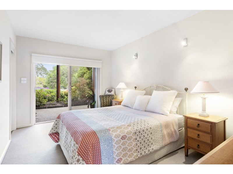 83 Flinders Street, Mccrae VIC 3938