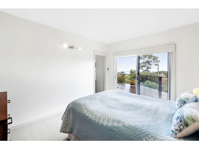 83 Flinders Street, Mccrae VIC 3938