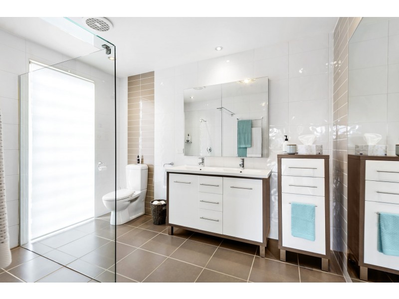 83 Flinders Street, Mccrae VIC 3938