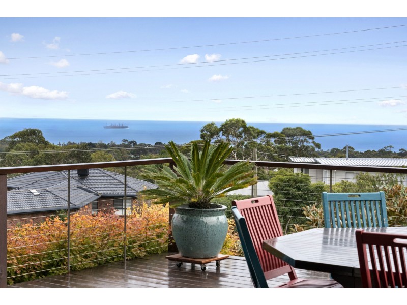 83 Flinders Street, Mccrae VIC 3938