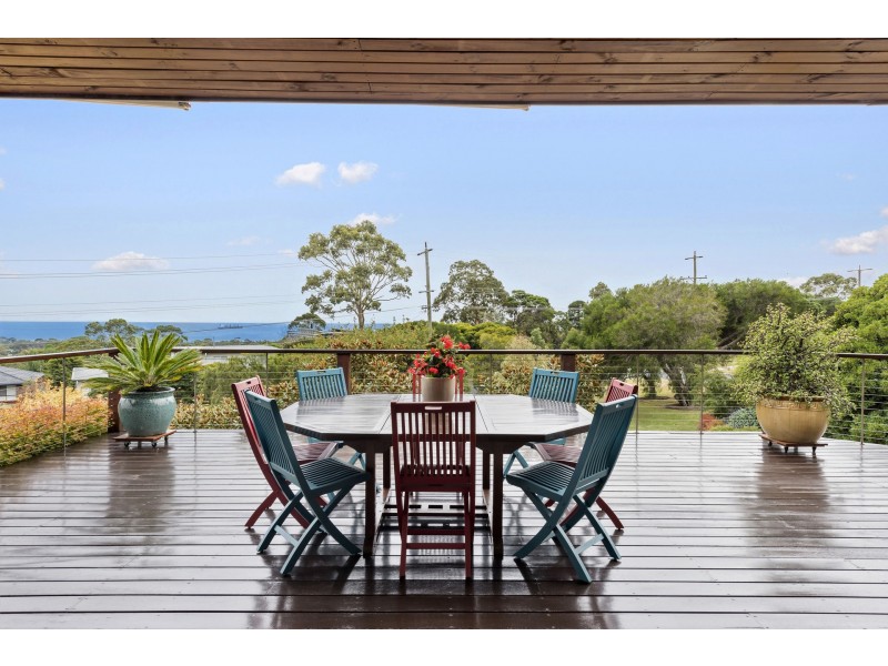 83 Flinders Street, Mccrae VIC 3938