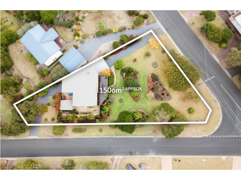 83 Flinders Street, Mccrae VIC 3938