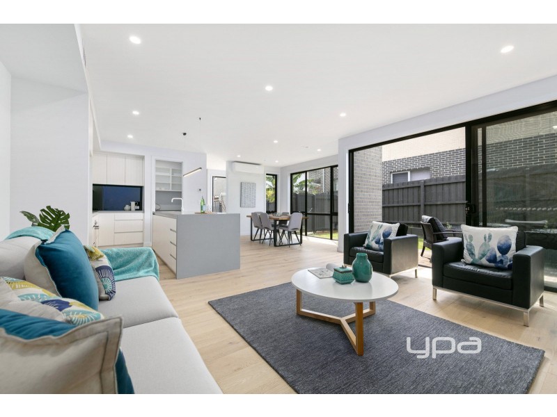 2/25 Thomas Street, Dromana VIC 3936