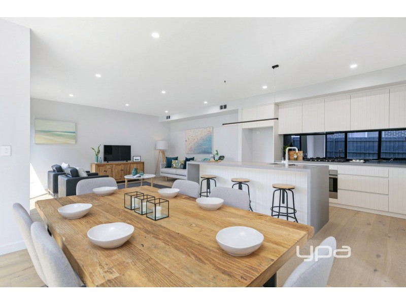 2/25 Thomas Street, Dromana VIC 3936