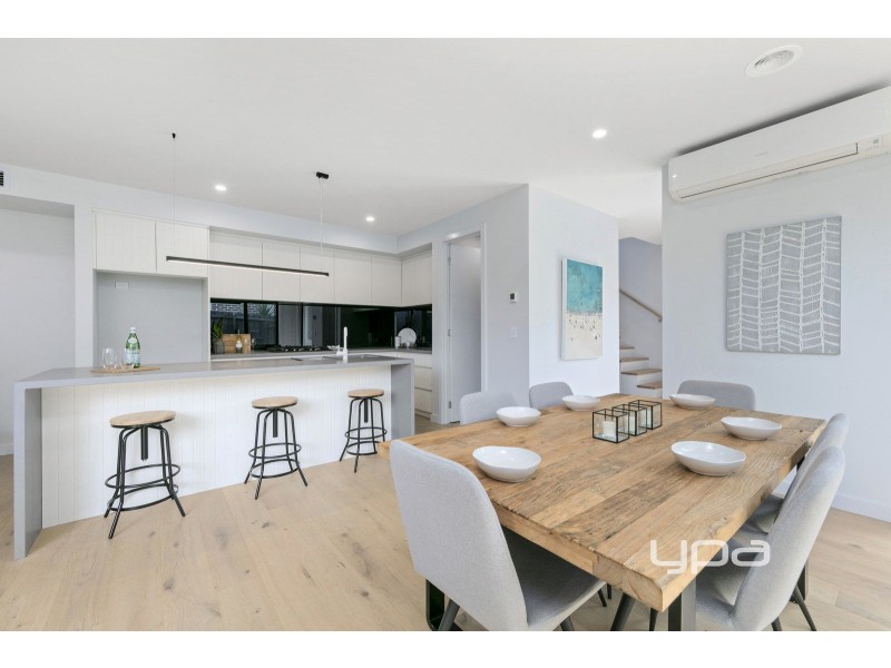 2/25 Thomas Street, Dromana VIC 3936