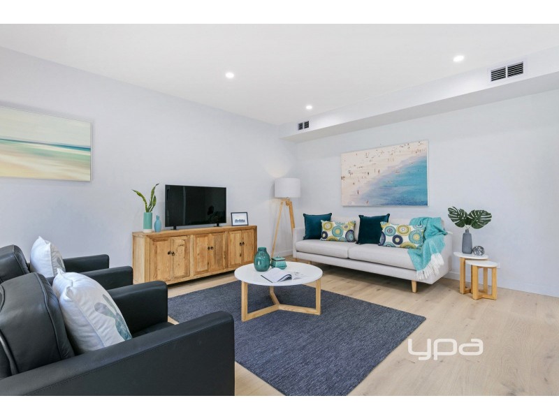 2/25 Thomas Street, Dromana VIC 3936