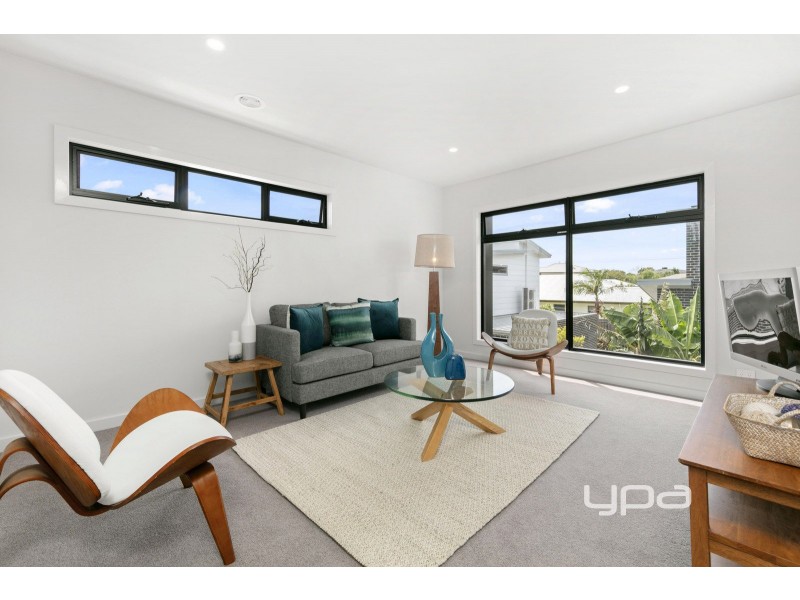 2/25 Thomas Street, Dromana VIC 3936